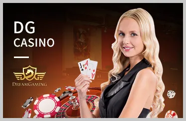 Biểu tượng bảo mật và quyền riêng tư của Betvisa Bet
