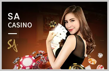 Đa dạng trò chơi tại Betvisa Bet