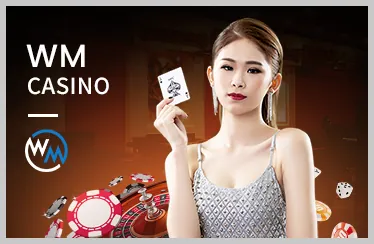 Máy Đánh Bạc Slot Games Betvisa Bet