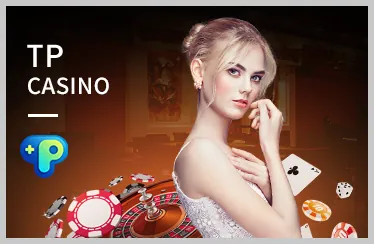 Nền tảng bảo mật của Betvisa Bet
