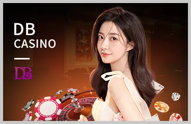 Sòng Bạc Trực Tiếp Betvisa Bet