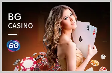 Khuyến mãi chào mừng Betvisa Bet