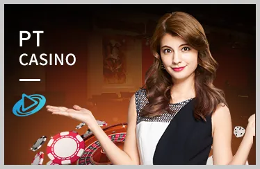 Vòng quay miễn phí Betvisa Bet