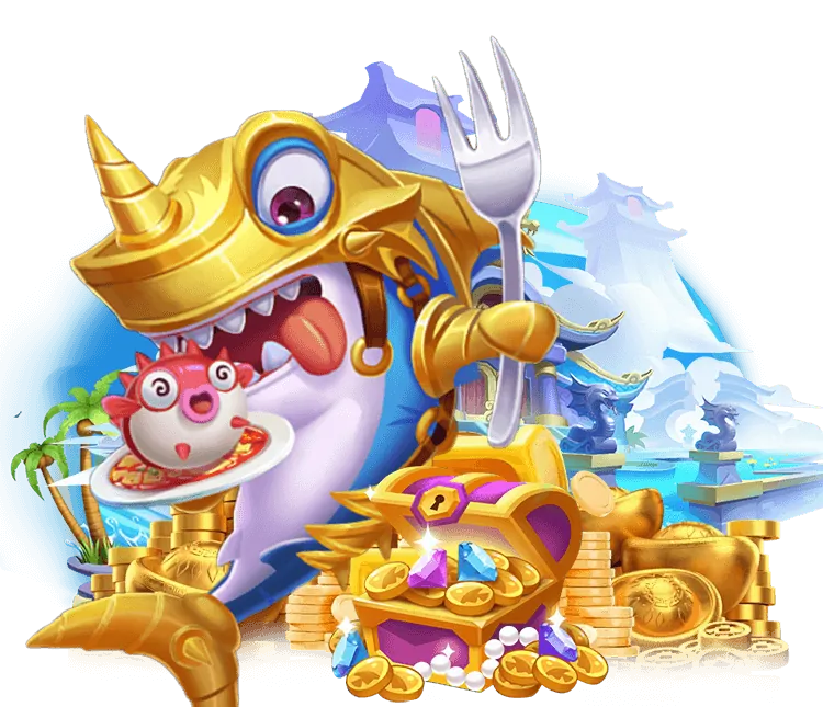 Người chơi trải nghiệm game slot trực tuyến