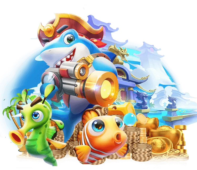 Trò chơi Slot và Nổ hũ Hấp dẫn tại Betvisa Bet