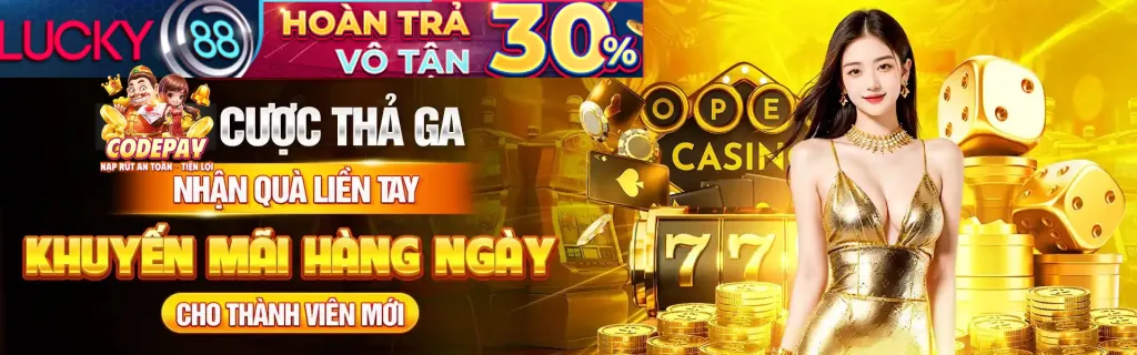 Hướng dẫn tải và cài đặt BetVisa Bet cho iOS