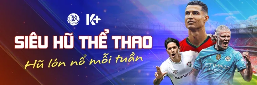 Cách chọn nền tảng cá cược tốt nhất