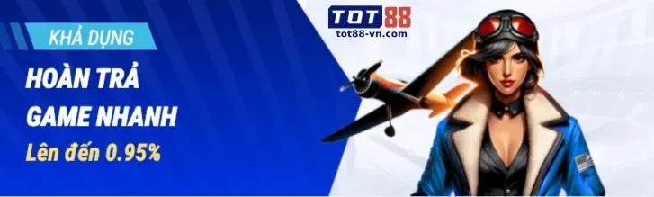 Bắn cá, đá gà, xổ số trên BetVisa Bet