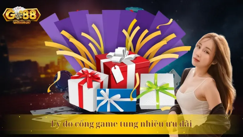 Phân tích ưu đãi Betvisa Bet