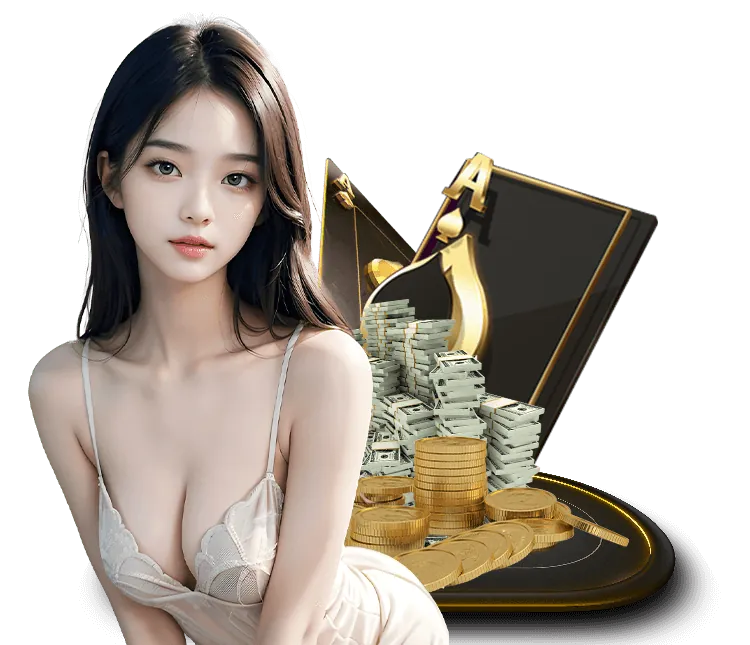 Giao Diện Đặt Cược Đá Gà Betvisa Bet