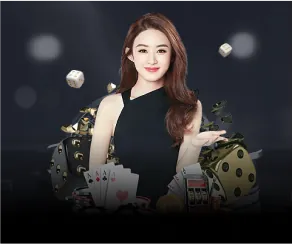 Tiện lợi tối đa với ứng dụng BetVisa Bet