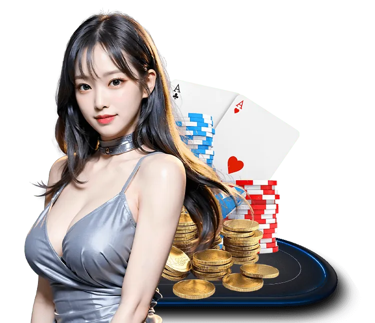 Giải đấu slot độc quyền