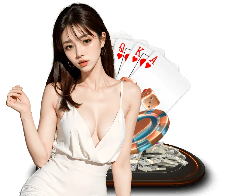 Bắt đầu chơi và săn cá tại betvisa bet