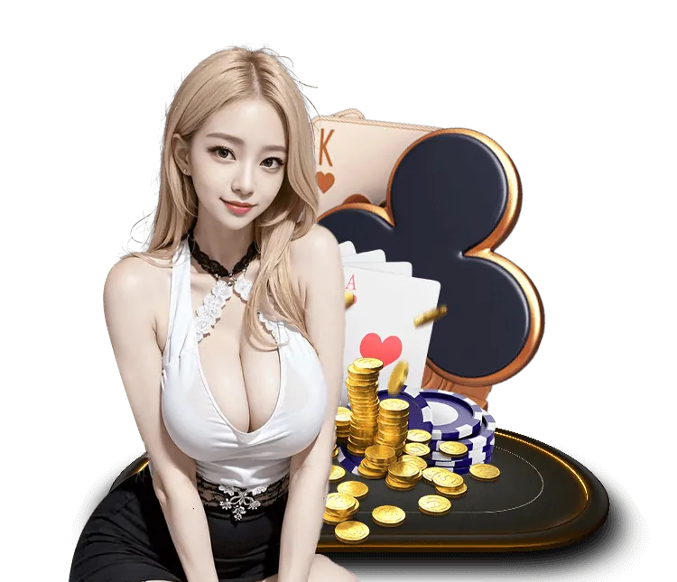 Chọn trò chơi bắn cá yêu thích tại betvisa bet