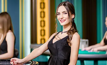 Sử dụng mật khẩu mạnh cho Betvisa Bet
