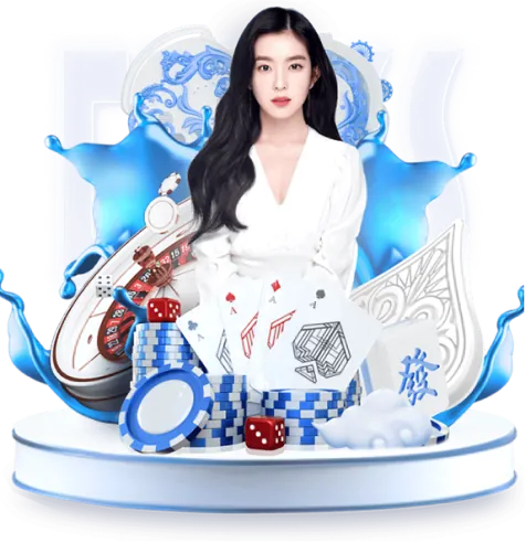 Ưu đãi mới nhất Betvisa Bet