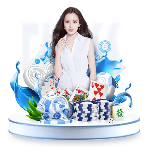 Ưu đãi đa dạng