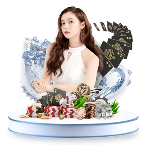 Hàng ngàn trò chơi slot trên ứng dụng BetVisa Bet