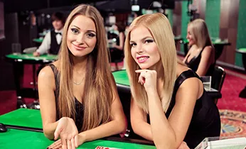 Cảnh giác với các trang web lừa đảo Betvisa Bet