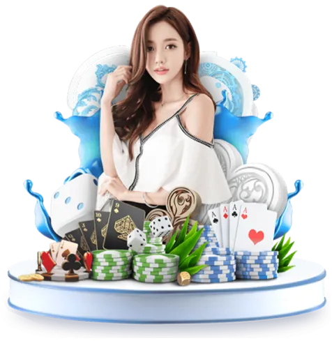 Dễ dàng nhận thưởng