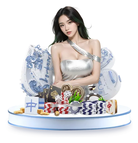 Ứng dụng di động Betvisa Bet